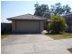 20 Storr Circuit, Goodna QLD 4300
