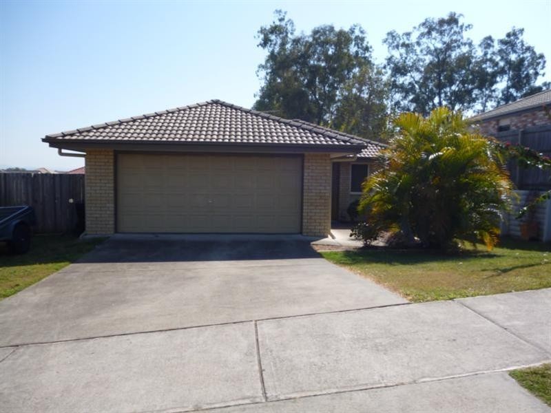 20 Storr Circuit, Goodna QLD 4300