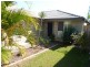 20 Storr Circuit, Goodna QLD 4300