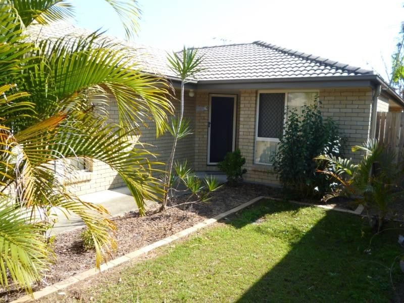 20 Storr Circuit, Goodna QLD 4300