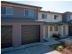 71/266 Henty Drive, Redbank Plains QLD 4301