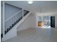 71/266 Henty Drive, Redbank Plains QLD 4301