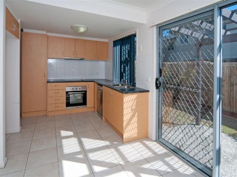71/266 Henty Drive, Redbank Plains QLD 4301