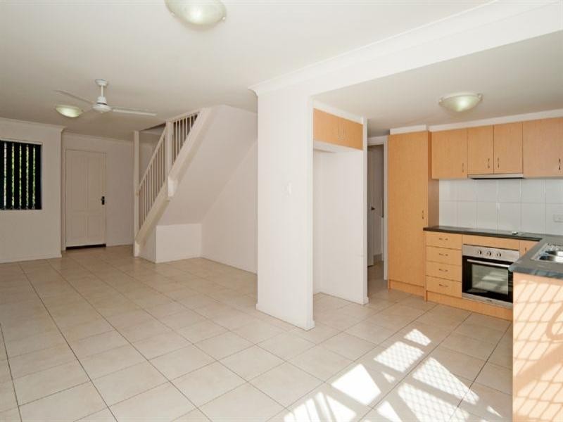 71/266 Henty Drive, Redbank Plains QLD 4301