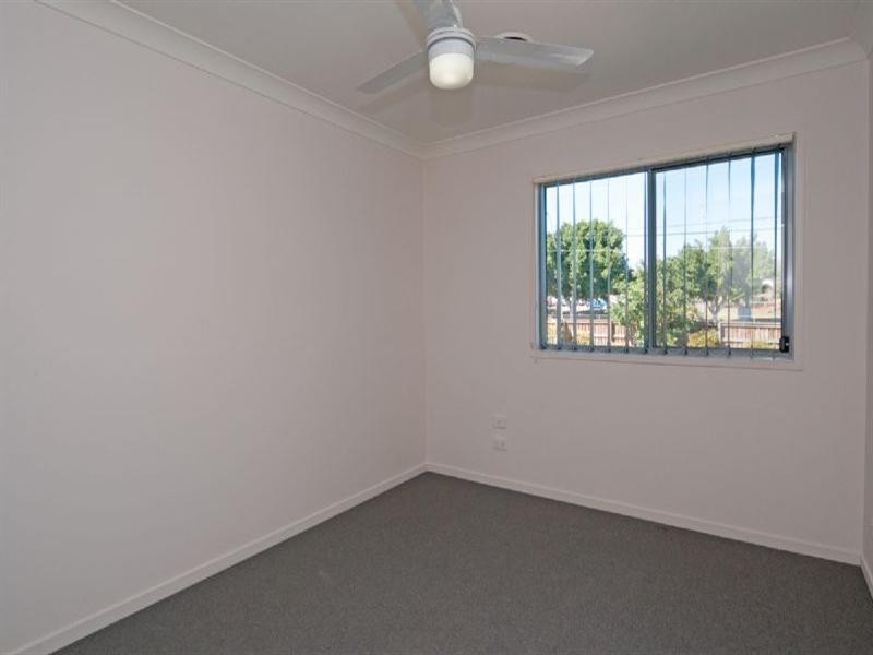 71/266 Henty Drive, Redbank Plains QLD 4301