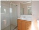 71/266 Henty Drive, Redbank Plains QLD 4301