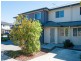 71/266 Henty Drive, Redbank Plains QLD 4301