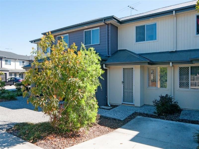 71/266 Henty Drive, Redbank Plains QLD 4301