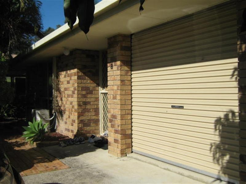 8/22 Buttler Street, Bellbird Park QLD 4300