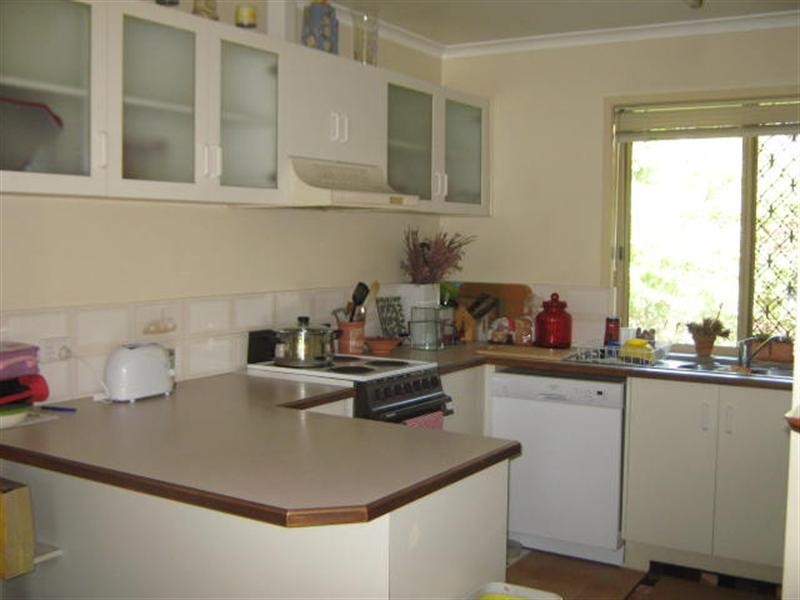 8/22 Buttler Street, Bellbird Park QLD 4300