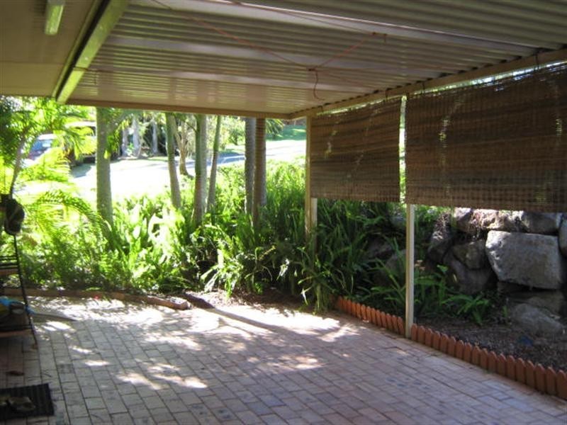 8/22 Buttler Street, Bellbird Park QLD 4300