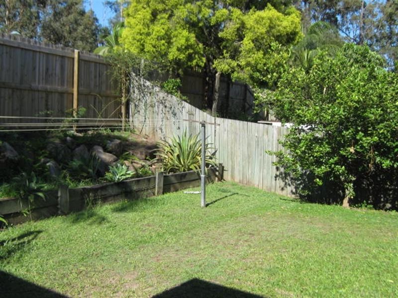 8/22 Buttler Street, Bellbird Park QLD 4300