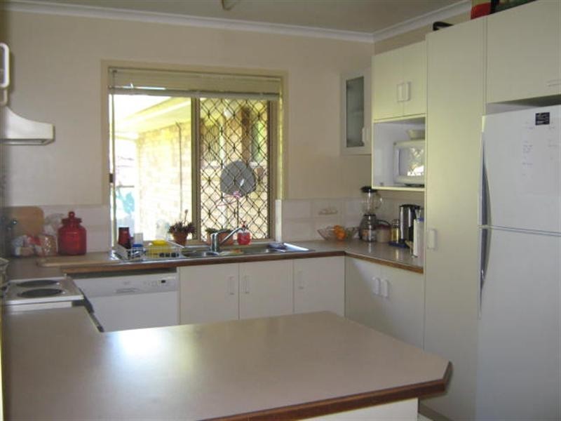 8/22 Buttler Street, Bellbird Park QLD 4300