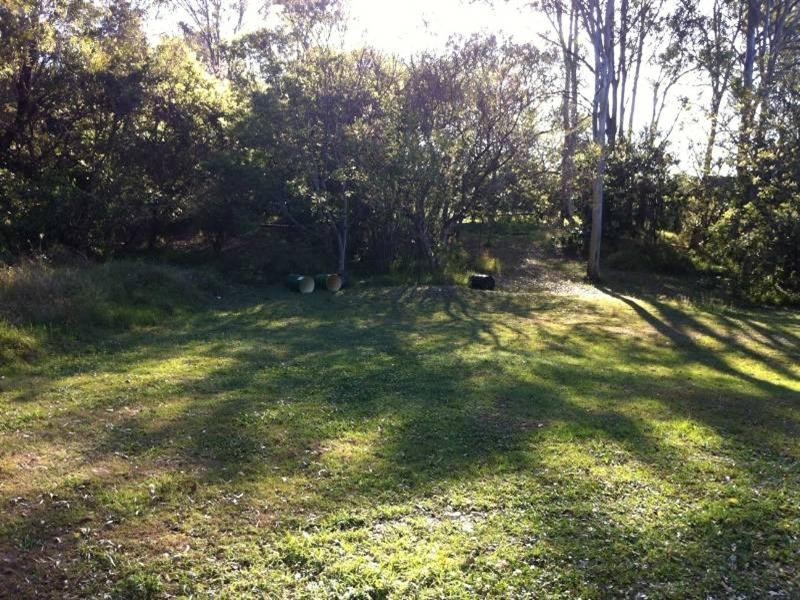 11 Allan Street, Goodna QLD 4300