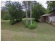 11 Allan Street, Goodna QLD 4300