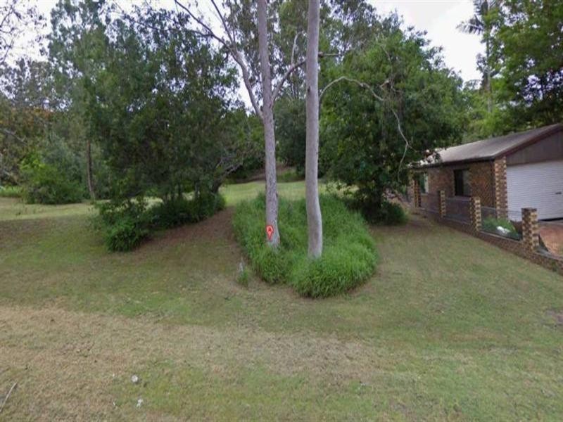 11 Allan Street, Goodna QLD 4300