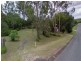 11 Allan Street, Goodna QLD 4300