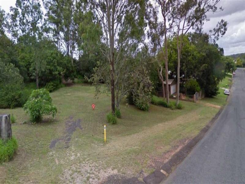 11 Allan Street, Goodna QLD 4300