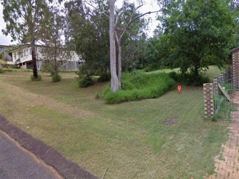 11 Allan Street, Goodna QLD 4300