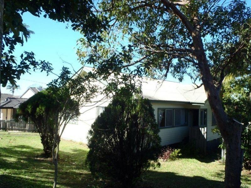 69 Azalea Street, Inala QLD 4077