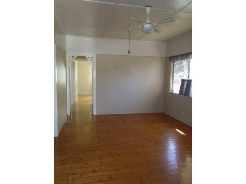 69 Azalea Street, Inala QLD 4077