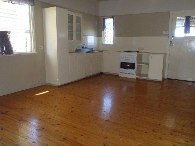 69 Azalea Street, Inala QLD 4077