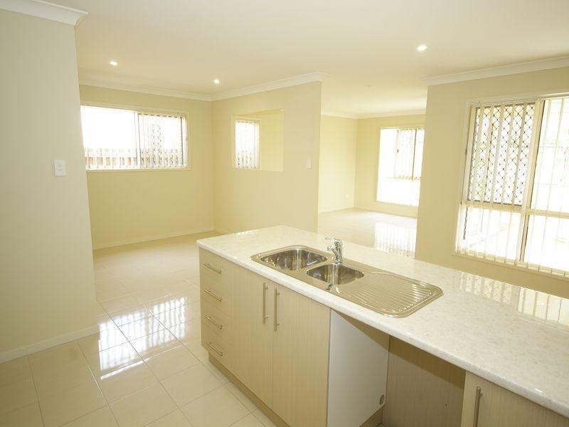 25 Glorious Promenade, Redbank Plains QLD 4301