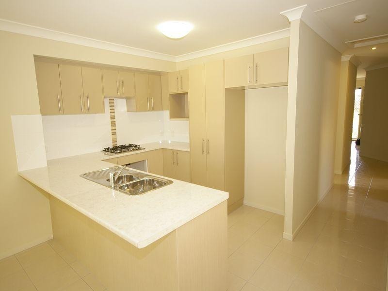 25 Glorious Promenade, Redbank Plains QLD 4301