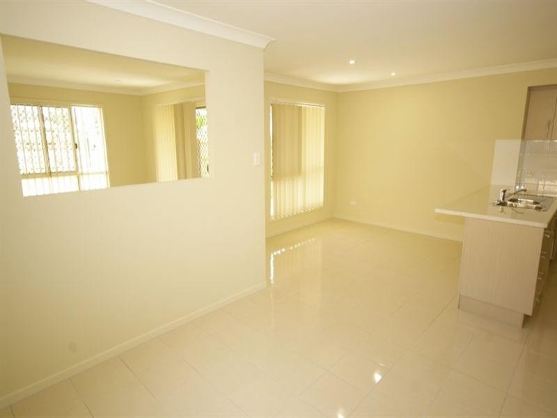 25 Glorious Promenade, Redbank Plains QLD 4301