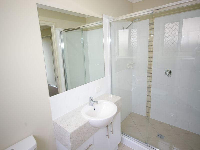 25 Glorious Promenade, Redbank Plains QLD 4301