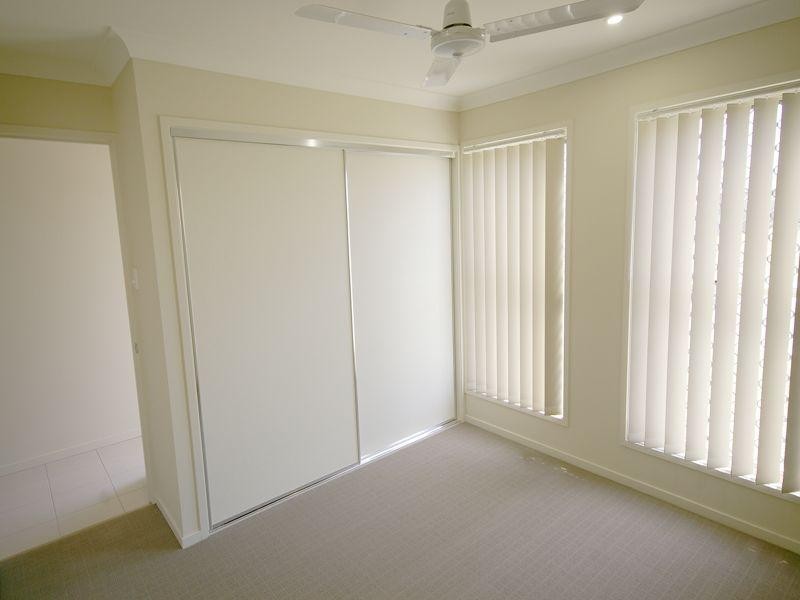 25 Glorious Promenade, Redbank Plains QLD 4301