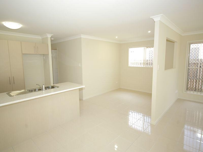 25 Glorious Promenade, Redbank Plains QLD 4301