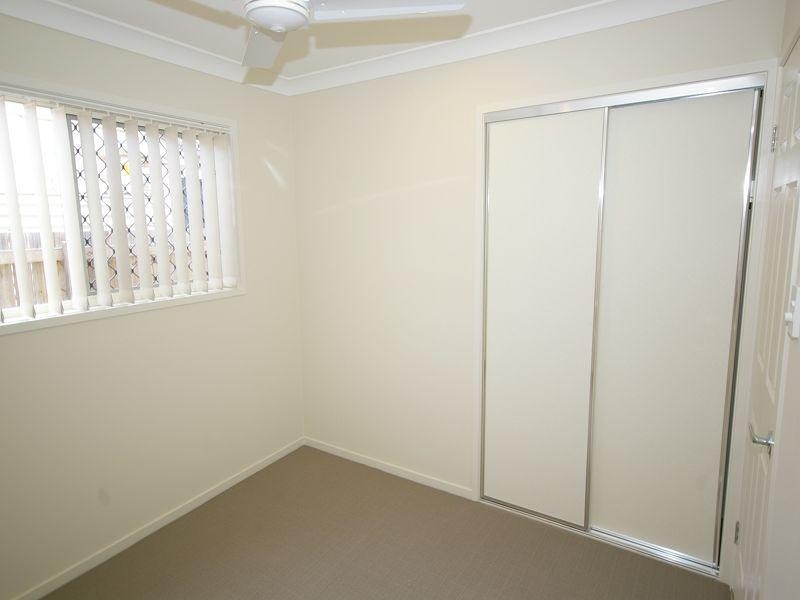 25 Glorious Promenade, Redbank Plains QLD 4301