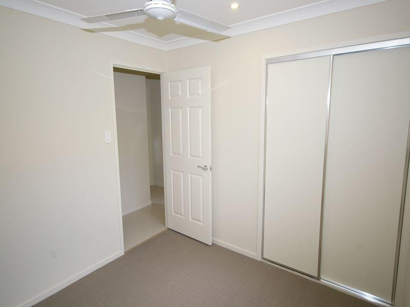 25 Glorious Promenade, Redbank Plains QLD 4301