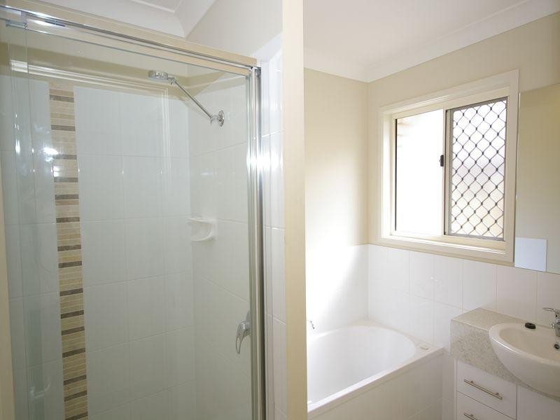 25 Glorious Promenade, Redbank Plains QLD 4301