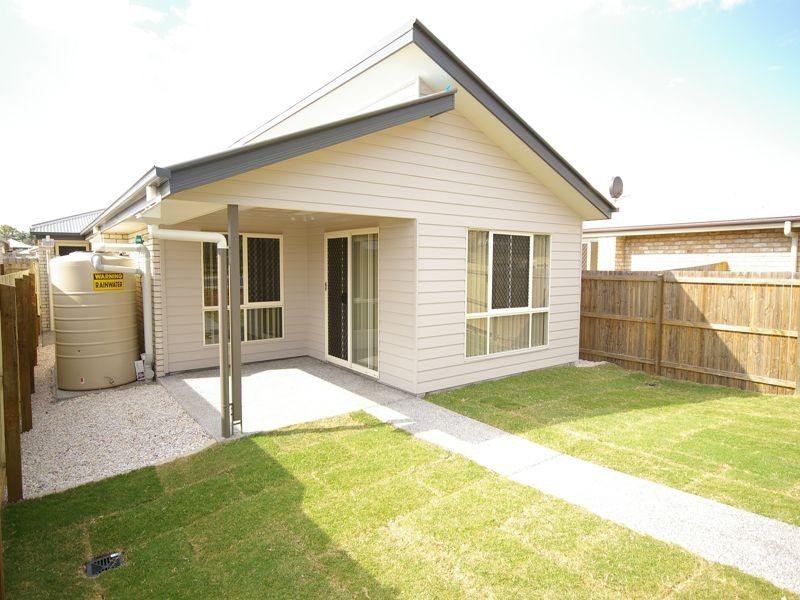25 Glorious Promenade, Redbank Plains QLD 4301