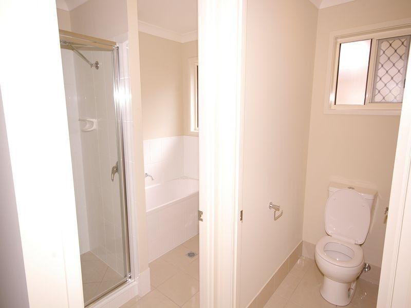 25 Glorious Promenade, Redbank Plains QLD 4301