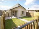 25 Glorious Promenade, Redbank Plains QLD 4301