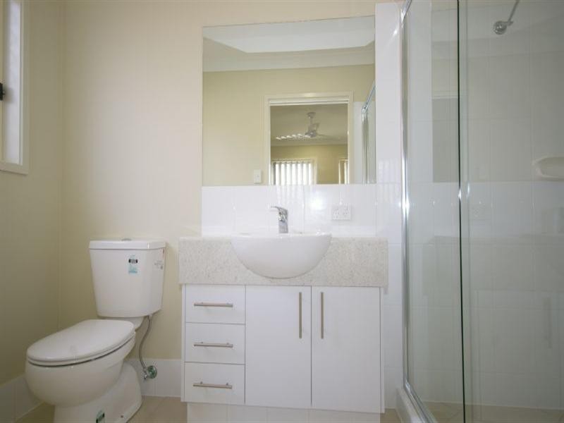 25 Glorious Promenade, Redbank Plains QLD 4301