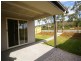 25 Glorious Promenade, Redbank Plains QLD 4301