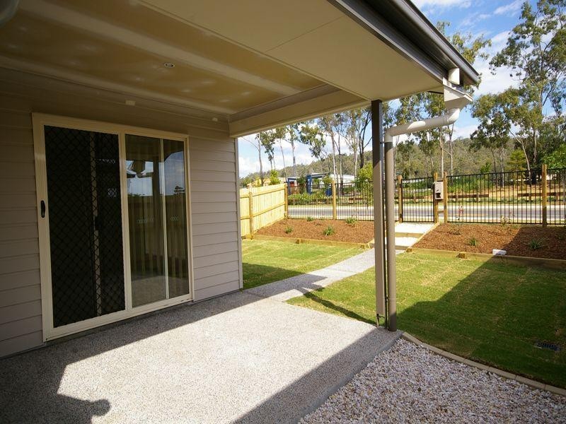 25 Glorious Promenade, Redbank Plains QLD 4301