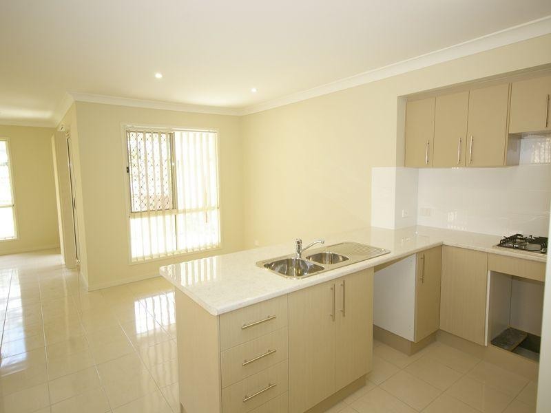 25 Glorious Promenade, Redbank Plains QLD 4301