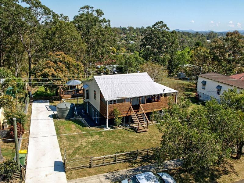 63 Bertha Street, Goodna QLD 4300