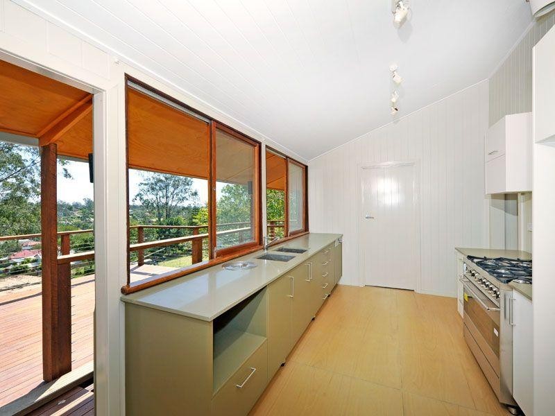 63 Bertha Street, Goodna QLD 4300