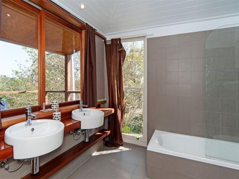 63 Bertha Street, Goodna QLD 4300