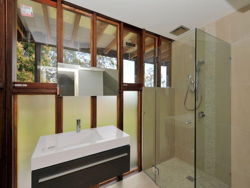 63 Bertha Street, Goodna QLD 4300