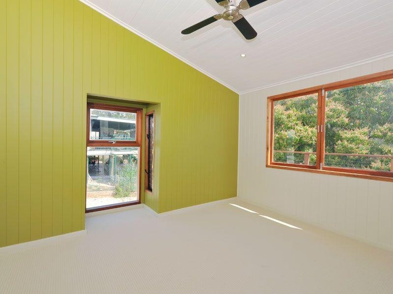 63 Bertha Street, Goodna QLD 4300