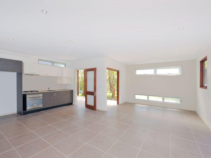 63 Bertha Street, Goodna QLD 4300