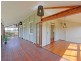 63 Bertha Street, Goodna QLD 4300