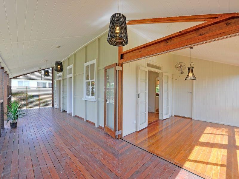 63 Bertha Street, Goodna QLD 4300